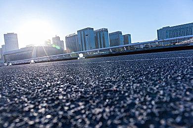 《Mirror 2: Project X》新角色白毛兽耳娘 将于4月7日上线