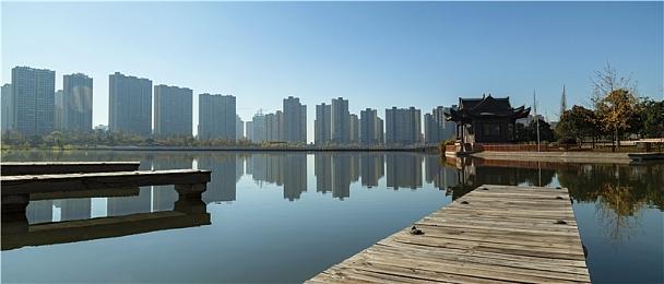 《任天堂大乱斗：特别版》最终更新发布会10月5日播出