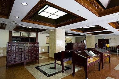 《网络奇兵2：25周年重制版》将于6月26日多平台发售